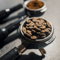 Ticari Kahve vs Nitelikli Kahve: Farklar ve Özellikler