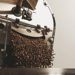Endüstriyel Kahve Makineleri İçin En Uygun Kahve Çekirdekleri Hangileri?