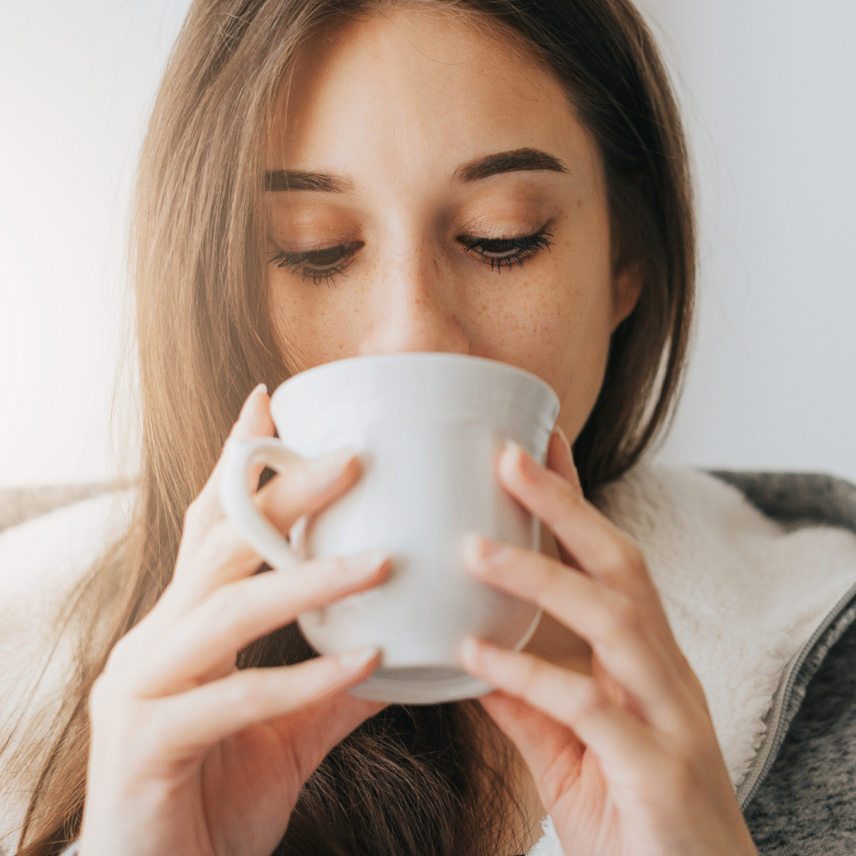 Kahvede Yumuşak İçim Ne Demek? Yumuşak İçim Kahveler Nelerdir?