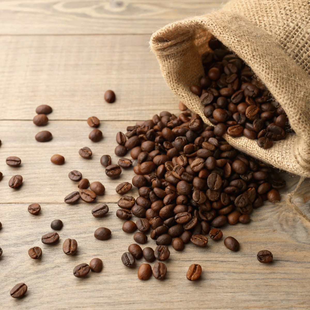 Guatemala Kahvesi Nedir? Özellikleri Nelerdir?