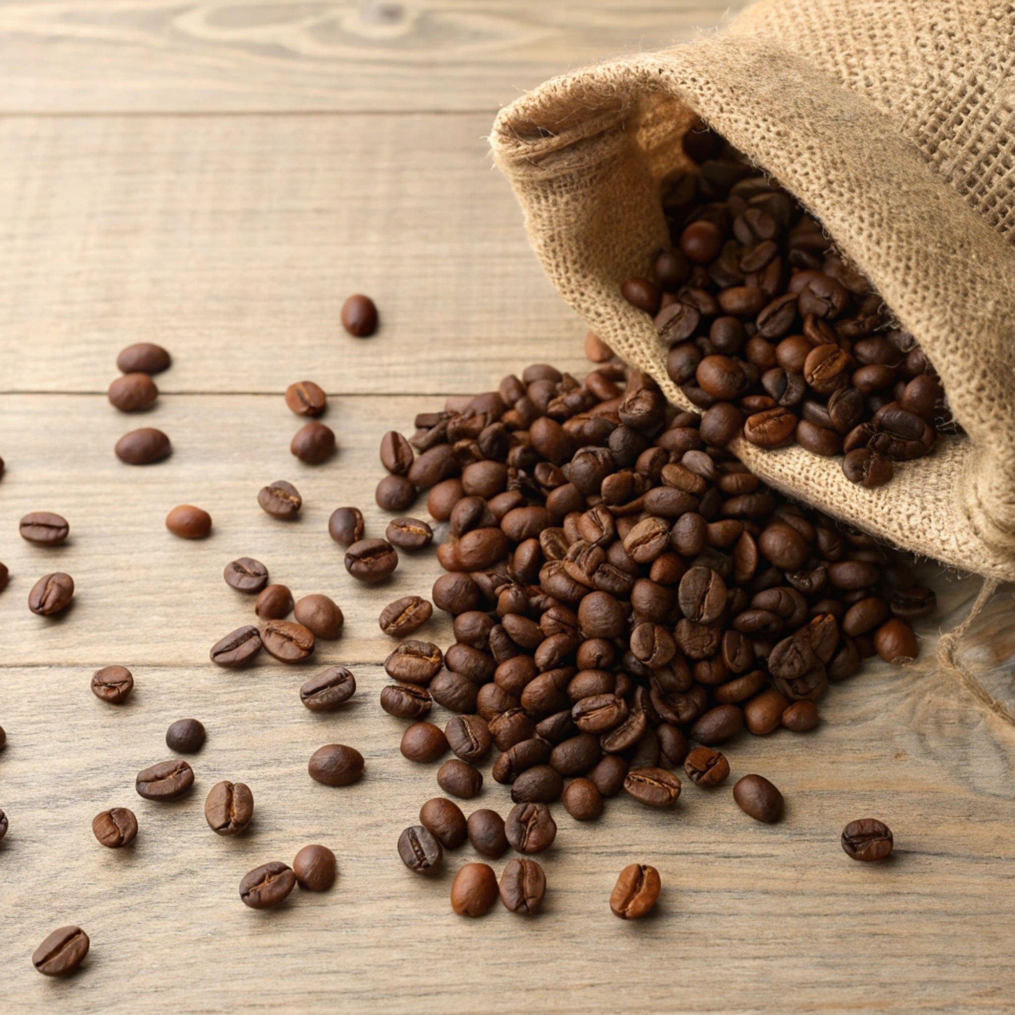 Guatemala Kahvesi Nedir? Özellikleri Nelerdir?