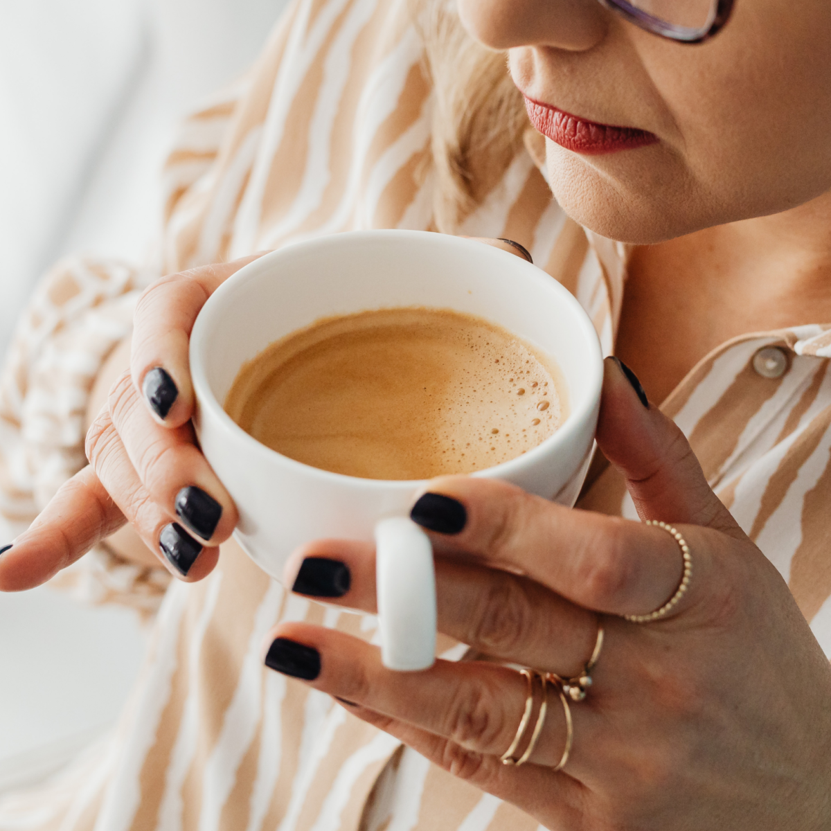 Kahve Sınıflandırma (Grading) Nedir? Kahve Sınıflandırma Kriterleri