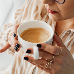 Kahve Sınıflandırma (Grading) Nedir? Kahve Sınıflandırma Kriterleri