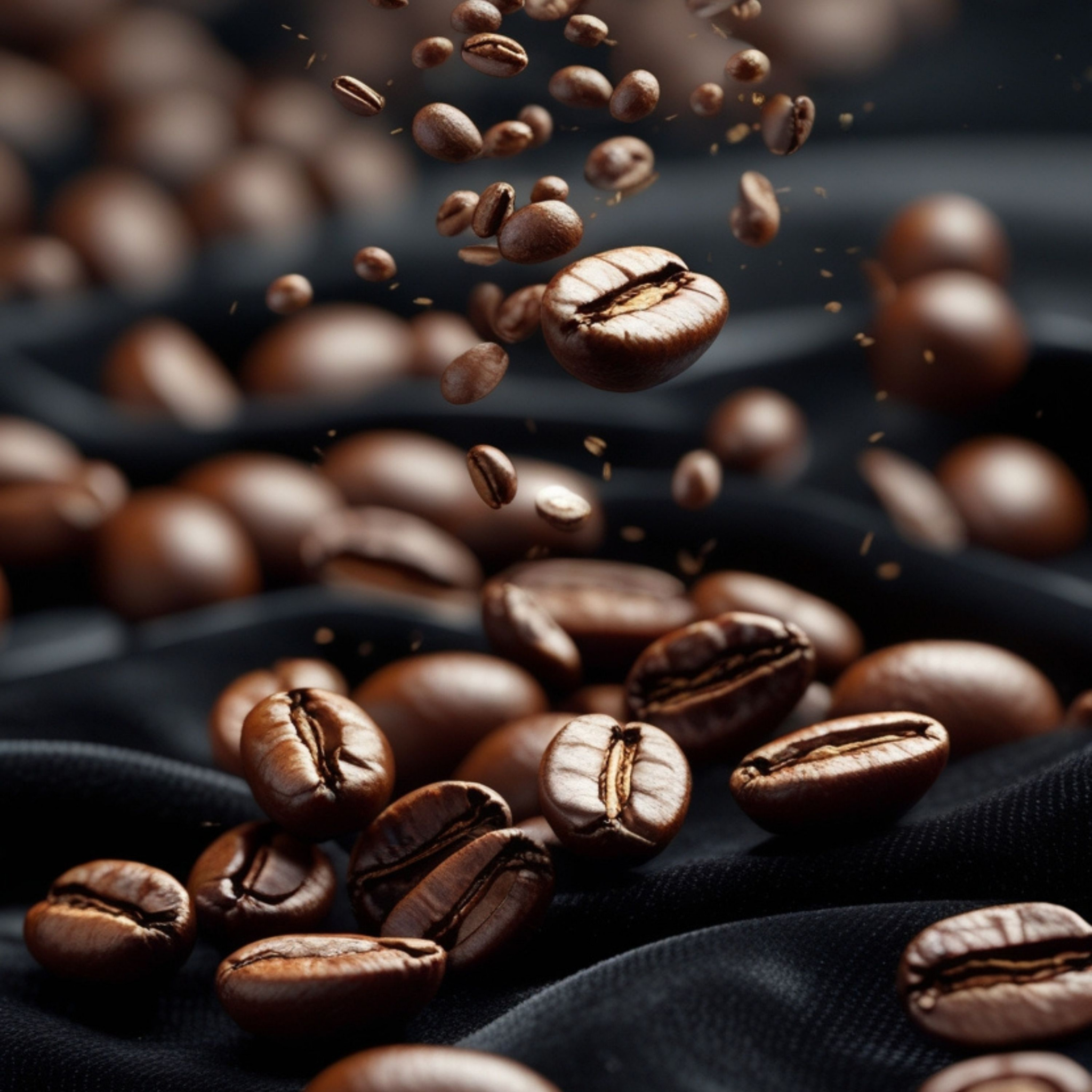 Colombia Kahve Özellikleri ve Çeşitleri Nelerdir?